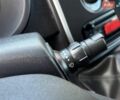Белый Рено Кенгу, объемом двигателя 1.5 л и пробегом 192 тыс. км за 11500 $, фото 24 на Automoto.ua