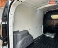 Рено Кенгу 2021 в Хмельницком на Automoto.ua Белый Рено Кенгу, объемом двигателя 0 л и пробегом 30 тыс. км за 13700 $, фото 36 на Automoto.ua