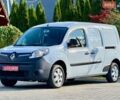 Белый Рено Кенгу, объемом двигателя 0 л и пробегом 58 тыс. км за 12995 $, фото 3 на Automoto.ua