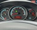 Белый Рено Кенгу, объемом двигателя 0 л и пробегом 4 тыс. км за 13700 $, фото 16 на Automoto.ua