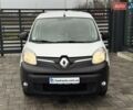 Белый Рено Кенгу, объемом двигателя 0 л и пробегом 4 тыс. км за 13700 $, фото 1 на Automoto.ua
