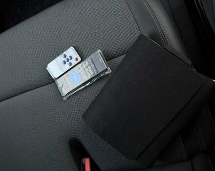 Белый Рено Кенгу, объемом двигателя 0 л и пробегом 2 тыс. км за 15300 $, фото 22 на Automoto.ua