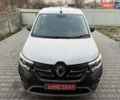 Белый Рено Кенгу, объемом двигателя 0 л и пробегом 2 тыс. км за 15300 $, фото 1 на Automoto.ua