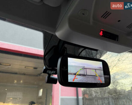 Белый Рено Кенгу, объемом двигателя 0 л и пробегом 2 тыс. км за 15300 $, фото 20 на Automoto.ua