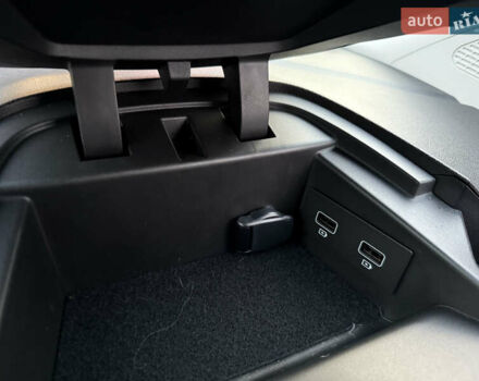 Белый Рено Кенгу, объемом двигателя 0 л и пробегом 2 тыс. км за 15300 $, фото 21 на Automoto.ua