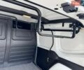 Белый Рено Кенгу, объемом двигателя 1.5 л и пробегом 104 тыс. км за 17800 $, фото 49 на Automoto.ua