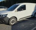 Білий Рено Кєнгу, об'ємом двигуна 0 л та пробігом 4 тис. км за 18900 $, фото 1 на Automoto.ua