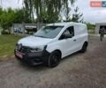 Білий Рено Кєнгу, об'ємом двигуна 0 л та пробігом 10 тис. км за 16000 $, фото 1 на Automoto.ua