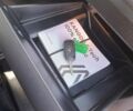 Білий Рено Кєнгу, об'ємом двигуна 0 л та пробігом 8 тис. км за 22000 $, фото 30 на Automoto.ua