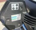 Білий Рено Кєнгу, об'ємом двигуна 0 л та пробігом 8 тис. км за 22000 $, фото 15 на Automoto.ua
