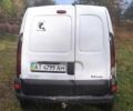 Рено Кенгу 2000 в Косове на Automoto.ua Белый Рено Кенгу, объемом двигателя 1.9 л и пробегом 280 тыс. км за 1750 $, фото 1 на Automoto.ua