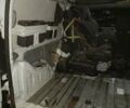 Білий Рено Кєнгу, об'ємом двигуна 1.9 л та пробігом 235 тис. км за 2450 $, фото 3 на Automoto.ua