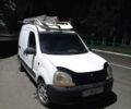 Білий Рено Кєнгу, об'ємом двигуна 1.9 л та пробігом 235 тис. км за 2450 $, фото 1 на Automoto.ua