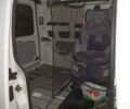 Білий Рено Кєнгу, об'ємом двигуна 1.9 л та пробігом 235 тис. км за 2450 $, фото 6 на Automoto.ua