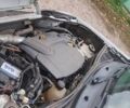 Белый Рено Кенгу, объемом двигателя 1.46 л и пробегом 164 тыс. км за 4000 $, фото 9 на Automoto.ua