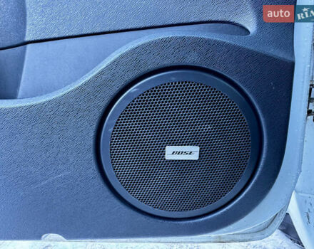 Білий Рено Кєнгу, об'ємом двигуна 1.5 л та пробігом 333 тис. км за 5800 $, фото 22 на Automoto.ua