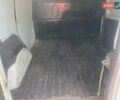 Белый Рено Кенгу, объемом двигателя 1.46 л и пробегом 400 тыс. км за 2700 $, фото 8 на Automoto.ua