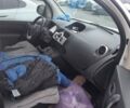 Белый Рено Кенгу, объемом двигателя 1.46 л и пробегом 280 тыс. км за 4700 $, фото 2 на Automoto.ua