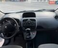 Білий Рено Кєнгу, об'ємом двигуна 0 л та пробігом 57 тис. км за 9333 $, фото 5 на Automoto.ua
