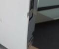 Белый Рено Кенгу, объемом двигателя 1.46 л и пробегом 178 тыс. км за 10200 $, фото 34 на Automoto.ua