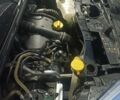 Белый Рено Кенгу, объемом двигателя 1.46 л и пробегом 178 тыс. км за 10200 $, фото 57 на Automoto.ua