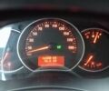 Белый Рено Кенгу, объемом двигателя 1.46 л и пробегом 45 тыс. км за 10500 $, фото 6 на Automoto.ua