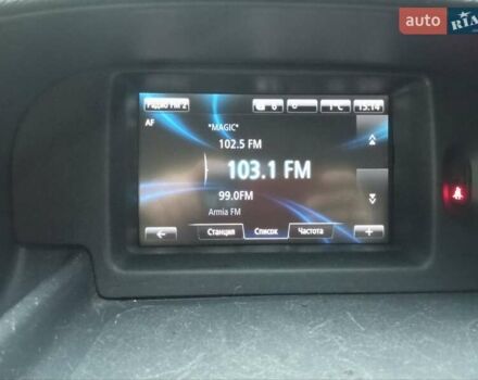 Белый Рено Кенгу, объемом двигателя 1.46 л и пробегом 45 тыс. км за 10500 $, фото 7 на Automoto.ua