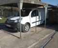 Белый Рено Кенгу, объемом двигателя 1.46 л и пробегом 178 тыс. км за 10200 $, фото 44 на Automoto.ua