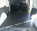 Белый Рено Кенгу, объемом двигателя 1.46 л и пробегом 178 тыс. км за 10200 $, фото 7 на Automoto.ua