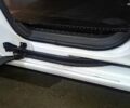 Белый Рено Кенгу, объемом двигателя 1.46 л и пробегом 178 тыс. км за 10200 $, фото 55 на Automoto.ua