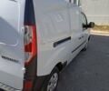 Белый Рено Кенгу, объемом двигателя 1.46 л и пробегом 178 тыс. км за 10200 $, фото 22 на Automoto.ua