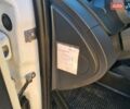 Білий Рено Кєнгу, об'ємом двигуна 0 л та пробігом 91 тис. км за 8777 $, фото 15 на Automoto.ua