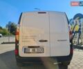 Білий Рено Кєнгу, об'ємом двигуна 0 л та пробігом 91 тис. км за 8777 $, фото 7 на Automoto.ua