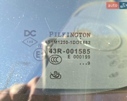 Білий Рено Кєнгу, об'ємом двигуна 0 л та пробігом 91 тис. км за 8777 $, фото 11 на Automoto.ua