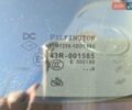 Білий Рено Кєнгу, об'ємом двигуна 0 л та пробігом 91 тис. км за 8777 $, фото 11 на Automoto.ua