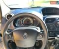 Білий Рено Кєнгу, об'ємом двигуна 0 л та пробігом 91 тис. км за 8777 $, фото 14 на Automoto.ua