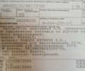 Білий Рено Кєнгу, об'ємом двигуна 0 л та пробігом 91 тис. км за 8777 $, фото 23 на Automoto.ua