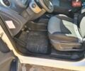 Білий Рено Кєнгу, об'ємом двигуна 0 л та пробігом 91 тис. км за 8777 $, фото 20 на Automoto.ua