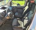 Білий Рено Кєнгу, об'ємом двигуна 0 л та пробігом 91 тис. км за 8777 $, фото 13 на Automoto.ua
