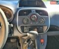 Білий Рено Кєнгу, об'ємом двигуна 0 л та пробігом 91 тис. км за 8777 $, фото 18 на Automoto.ua
