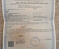 Білий Рено Кєнгу, об'ємом двигуна 0 л та пробігом 91 тис. км за 8777 $, фото 24 на Automoto.ua
