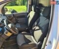 Білий Рено Кєнгу, об'ємом двигуна 0 л та пробігом 91 тис. км за 8777 $, фото 16 на Automoto.ua
