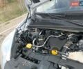 Рено Кенгу 2020 в Дубно на Automoto.ua Белый Рено Кенгу, объемом двигателя 1.46 л и пробегом 38 тыс. км за 12200 $, фото 45 на Automoto.ua