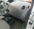 Рено Кенгу 2020 в Дубно на Automoto.ua Белый Рено Кенгу, объемом двигателя 1.46 л и пробегом 38 тыс. км за 12200 $, фото 21 на Automoto.ua