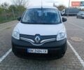 Рено Кенгу 2020 в Дубно на Automoto.ua Белый Рено Кенгу, объемом двигателя 1.46 л и пробегом 38 тыс. км за 12200 $, фото 8 на Automoto.ua