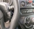 Рено Кенгу 2020 в Дубно на Automoto.ua Белый Рено Кенгу, объемом двигателя 1.46 л и пробегом 38 тыс. км за 12200 $, фото 19 на Automoto.ua