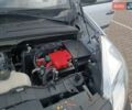 Рено Кенгу 2020 в Дубно на Automoto.ua Белый Рено Кенгу, объемом двигателя 1.46 л и пробегом 38 тыс. км за 12200 $, фото 44 на Automoto.ua