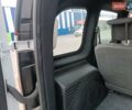 Рено Кенгу 2020 в Дубно на Automoto.ua Белый Рено Кенгу, объемом двигателя 1.46 л и пробегом 38 тыс. км за 12200 $, фото 40 на Automoto.ua