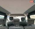 Рено Кенгу 2020 в Дубно на Automoto.ua Белый Рено Кенгу, объемом двигателя 1.46 л и пробегом 38 тыс. км за 12200 $, фото 38 на Automoto.ua