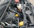 Рено Кенгу 2020 в Дубно на Automoto.ua Белый Рено Кенгу, объемом двигателя 1.46 л и пробегом 38 тыс. км за 12200 $, фото 46 на Automoto.ua